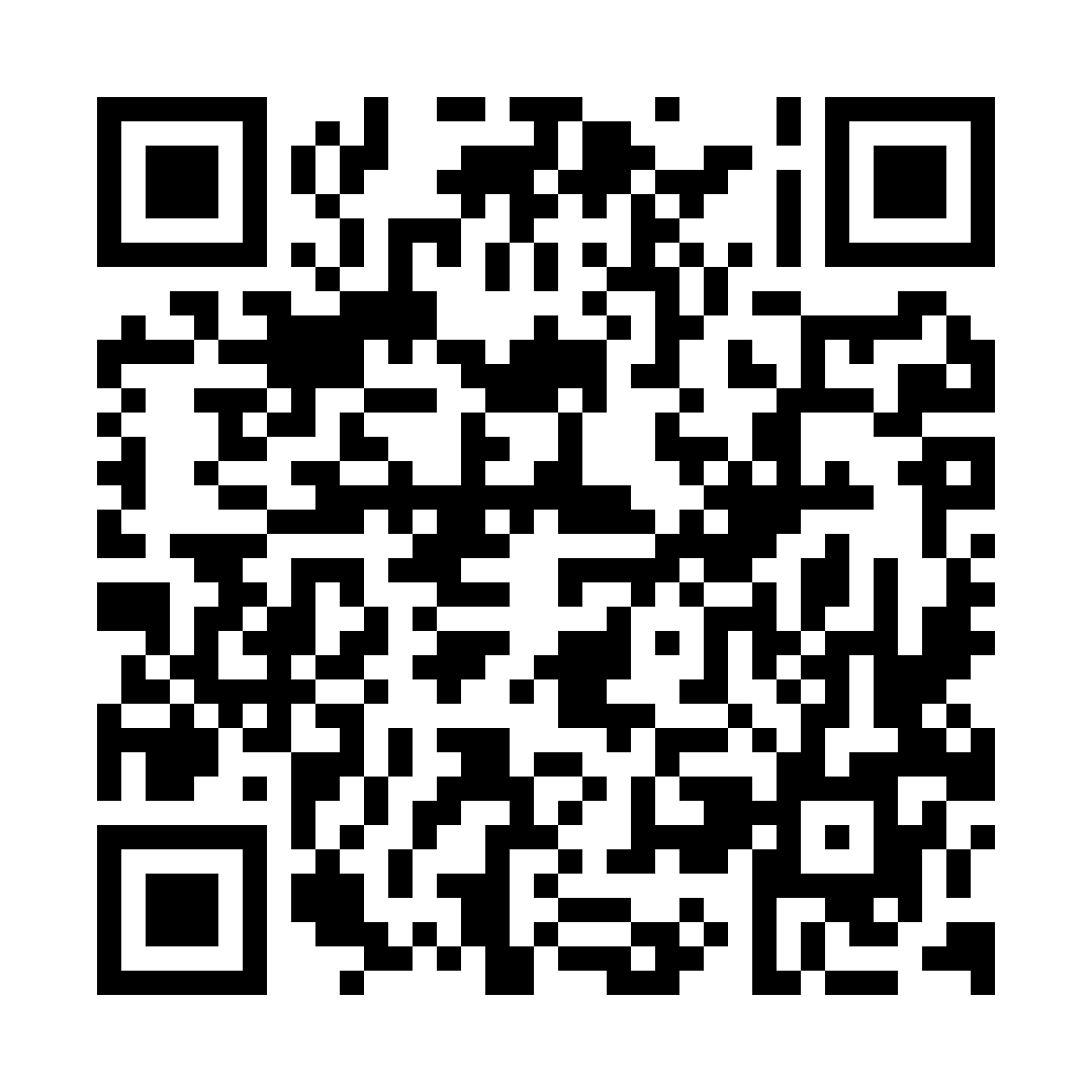 Dusty UPI tip QR code